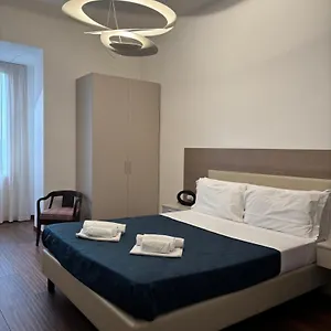 Enjoy Skyline Guest house